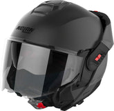 CASCO NOLAN N120-1 MODULARE ROTATIVO